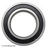 051-3574 by BECK ARNLEY - BEARINGS