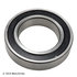 051-3574 by BECK ARNLEY - BEARINGS