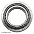 051-3640 by BECK ARNLEY - BEARINGS