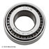 051-3723 by BECK ARNLEY - BEARINGS