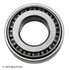 051-3809 by BECK ARNLEY - BEARINGS