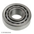 051-3848 by BECK ARNLEY - BEARINGS