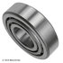 051-3848 by BECK ARNLEY - BEARINGS