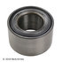 051-3851 by BECK ARNLEY - BEARINGS