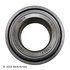 051-3851 by BECK ARNLEY - BEARINGS