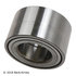 051-3851 by BECK ARNLEY - BEARINGS