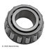 051-3849 by BECK ARNLEY - BEARINGS