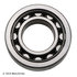 051-3853 by BECK ARNLEY - BEARINGS