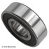 051-3860 by BECK ARNLEY - BEARINGS