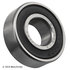 051-3860 by BECK ARNLEY - BEARINGS