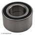 051-3875 by BECK ARNLEY - BEARINGS