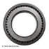 051-3879 by BECK ARNLEY - BEARINGS