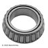 051-3879 by BECK ARNLEY - BEARINGS