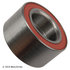 051-3912 by BECK ARNLEY - BEARINGS