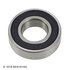 051-3918 by BECK ARNLEY - BEARINGS