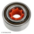 051-3929 by BECK ARNLEY - BEARINGS