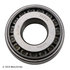 051-2444 by BECK ARNLEY - BEARINGS