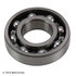 051-3152 by BECK ARNLEY - BEARINGS