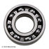 051-3152 by BECK ARNLEY - BEARINGS