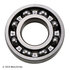 051-3152 by BECK ARNLEY - BEARINGS