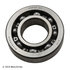 051-3160 by BECK ARNLEY - BEARINGS