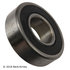 051-3996 by BECK ARNLEY - BEARINGS