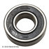 051-3996 by BECK ARNLEY - BEARINGS