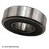 051-3996 by BECK ARNLEY - BEARINGS