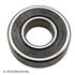 051-3996 by BECK ARNLEY - BEARINGS