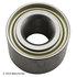 051-3997 by BECK ARNLEY - BEARINGS