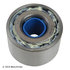 051-4000 by BECK ARNLEY - BEARINGS