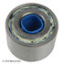 051-4000 by BECK ARNLEY - BEARINGS