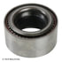 051-4012 by BECK ARNLEY - BEARINGS