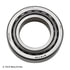 051-4014 by BECK ARNLEY - BEARINGS