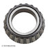 051-4014 by BECK ARNLEY - BEARINGS