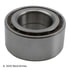 051-4015 by BECK ARNLEY - BEARINGS