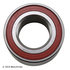 051-3963 by BECK ARNLEY - BEARINGS