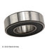 051-3965 by BECK ARNLEY - BEARINGS