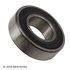 051-3965 by BECK ARNLEY - BEARINGS