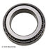 051-3973 by BECK ARNLEY - BEARINGS