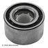 051-3981 by BECK ARNLEY - BEARINGS