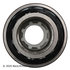 051-3981 by BECK ARNLEY - BEARINGS