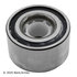 051-3981 by BECK ARNLEY - BEARINGS