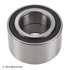 051-3982 by BECK ARNLEY - BEARINGS