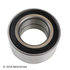 051-3986 by BECK ARNLEY - BEARINGS