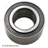 051-3987 by BECK ARNLEY - BEARINGS