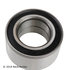 051-3986 by BECK ARNLEY - BEARINGS