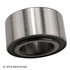 051-3987 by BECK ARNLEY - BEARINGS