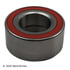 051-3991 by BECK ARNLEY - BEARINGS