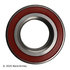 051-3991 by BECK ARNLEY - BEARINGS